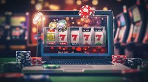 Den Voksende Verden af Online Gambling 1696588442