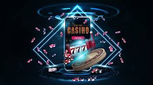 Discover Exciting Opportunities at Mr Jones Casino with No Deposit Bonuses