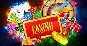 Discover the Thrills at CryptoWins Casino & Sportsbook