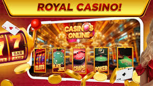 Exploring Non-GamStop Casinos The Ultimate Guide Exploring Non-GamStop Casinos The Ultimate Guide