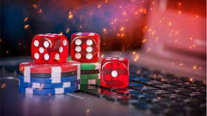 How to Navigate the 7Bets Casino Registration Process
