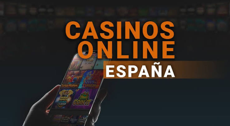 Bono Bienvenida Casino Descubre el Dinero Gratis que te Espera