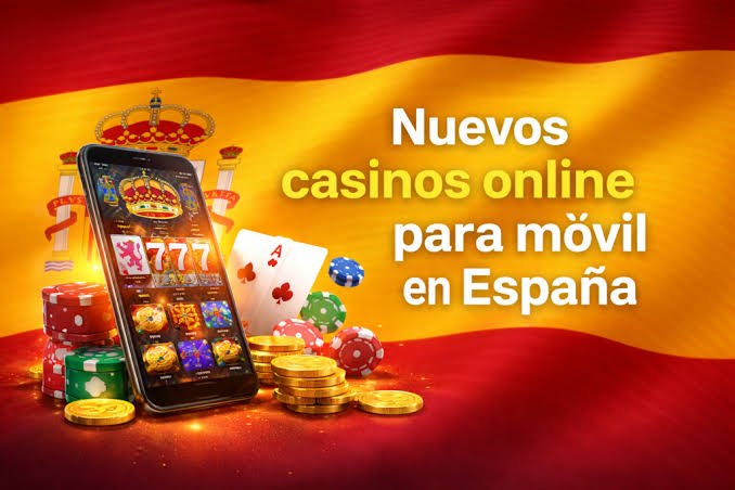 Bono Bienvenida Casino Descubre el Dinero Gratis que te Espera