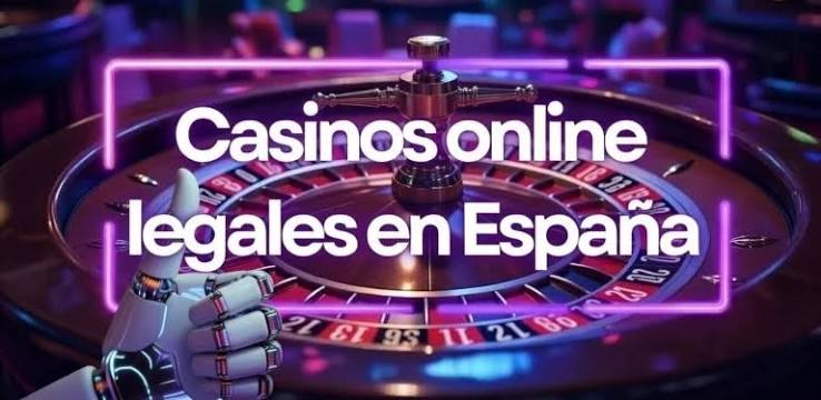 Bono Bienvenida Casino Descubre el Dinero Gratis que te Espera