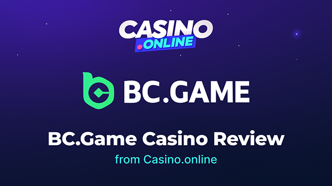 Online Casino Uden ROFUS Spil Uden Begrænsninger