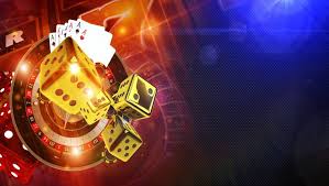 Ultimate Guide to Watch My Spin Online Casino