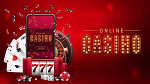 Ultimate Guide to Watch My Spin Online Casino