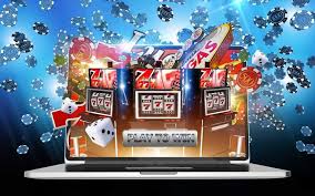 Unlock the Thrill Jackpotter Casino UK Awaits You!