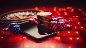 Zodiacbet Casino Online Games An In-Depth Review