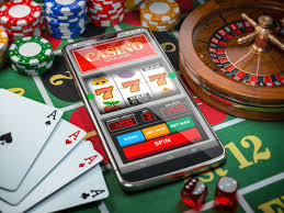 Zodiacbet Casino Online Games An In-Depth Review