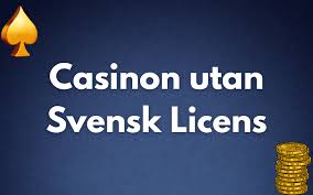 Casino Utan Spelpaus En Djupgående Översikt av Alternativen