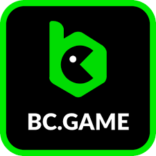 Explore the Exciting World of BC.Game Online Platform