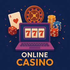Explore the Thrills of Hard Rock Casino Online Games
