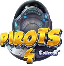 Pirots 4 En dybdegående guide til det danske online casino