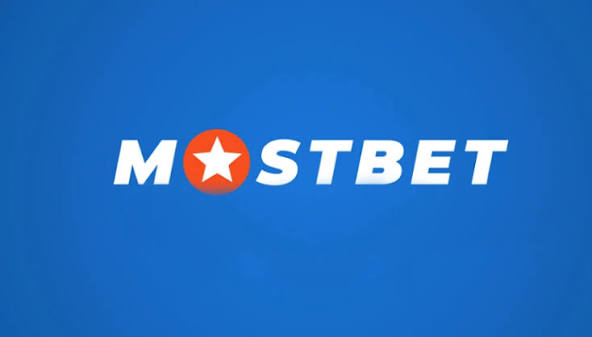 Mostbet Casino - Yüksək Keyfiyyətli Onlayn Qumar Təcrübəsi