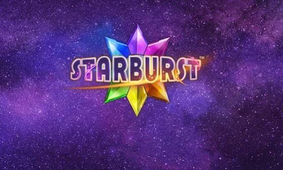 Starburst fra NetEnt Oplev Magien i Et Af De Mest Elskede Spil Starburst fra NetEnt Oplev Magien i Et Af De Mest Elskede Spil