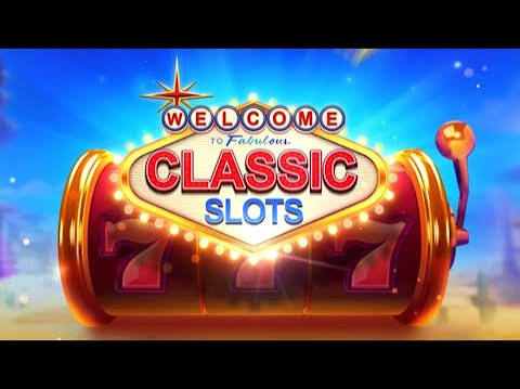 Winbay Zahraniční Casino Bonus Bez Rizika Winbay Zahraniční Casino Bonus Bez Rizika